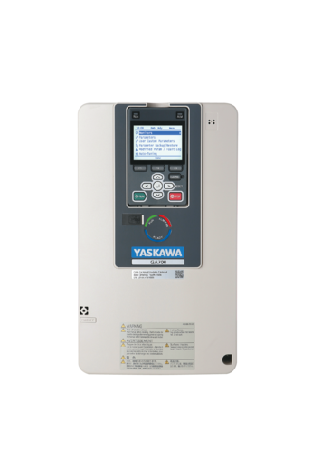 GA70C4038BBA